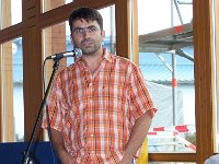 2007 Judo Safari 027